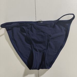 ERES swimsuit bottoms never used size US 8